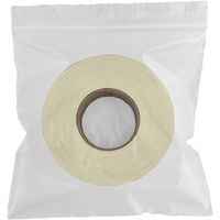 Rouleau de papier numéroté consécutivement pour tickets de file d'attente personnalisés, pour systèmes de gestion de files d'attente de comptoirs de charcuteries et boulangeries