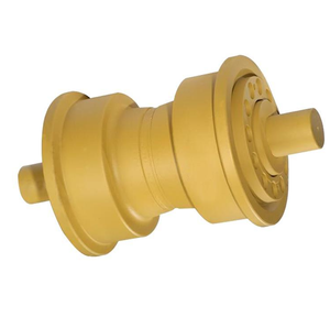 Rodillo de Cadena para Excavadora Sany A229900002669 SY215, Rodillo Porta Carga para Tren de Rodaje, Repuestos de Chasis, Listo para Enviar - Product Image 3