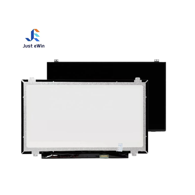 14 Inch Laptop Screen Replacement IPS Panel LP140WF6-SPB1 for lenovo Thinkpad T440P T450s E450 S440 T440S