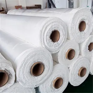 Customized 160gsm 240gsm UV-proof And Wear-resistant UHMWPE Woven Fabric