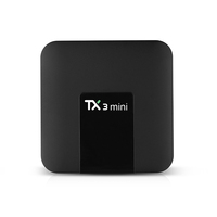 Ndroid-decodificador mlogic 905 anix 2 mini 3 Mini + TV box 4 G32 G9090901 4 Mart de henzhen