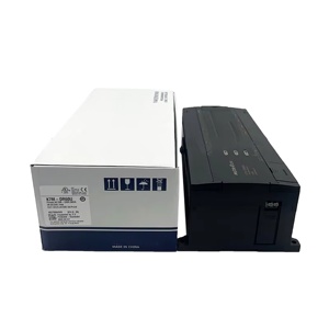 Módulo controlador LS K7mdr60u - Product Image 1