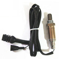 Sauerstoffs ensor OZA446-E56 0258003001 0258003003 0258003004 0258986502 0060507690 0060518131 9392762 ES10242 0258003057 4239042