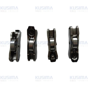 OEM chất lượng động cơ cánh tay Rocker cho VW Audi ea839 3.0 tfsi 06m109417h 0p2109417 cho Porsche Cayenne <span class=keywords><strong>2.9</strong></span> 3.0L 3.0 T - Product Image 5