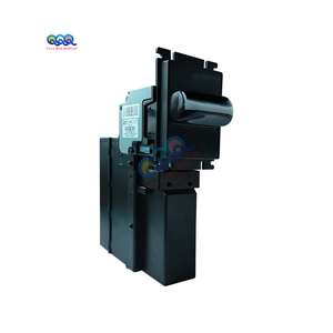 ICT 70票据接收器顶级美国热卖自动售货机现金验证器出售 - Product Image 1