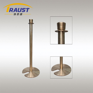 todo lo necesario para delimitar pasillos o espacios de forma elegante - Product Image 1