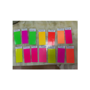 <span class=keywords><strong>Tinta</strong></span> UV Brillante CMYK de Calidad BunEdry HRX para Impresión Offset en Máquinas de Alimentación por Hojas - Product Image 3