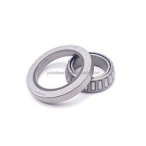 <span class=keywords><strong>ราคา</strong></span>ขายส่ง ลูกปืน 32944JR ลูกปืนเม็ดเรียว - Product Image 4