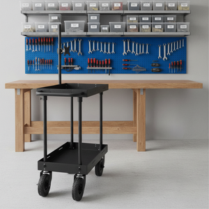 Monitor <span class=keywords><strong>de</strong></span> Enfoque Primario para Cine y Televisión, Estación <span class=keywords><strong>de</strong></span> Trabajo Móvil para el Personal <span class=keywords><strong>de</strong></span> Producción <span class=keywords><strong>de</strong></span> <span class=keywords><strong>Video</strong></span>, para Directores y Operadores <span class=keywords><strong>de</strong></span> Cámara - Product Image 1