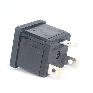 Ổ Cắm Ổ Cắm Đầu Nối Điện Brazil Mỹ - Product Image 5