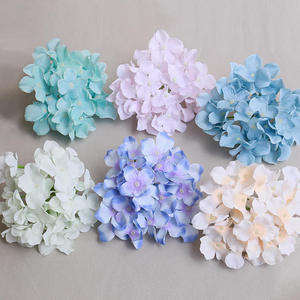 Flores de Peonía Artificiales de Alta Calidad, 5 Cabezas, Pequeñas, Blancas y Rojas, de Poliuretano, Realistas, Suaves, Decoraciones al por Mayor, Hechas a Mano - Product Image 6