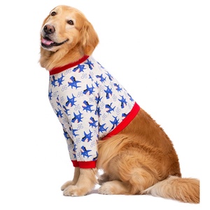 Vêtements et accessoires confortables pour animaux de compagnie, protection des articulations, pour chiens âgés en surpoids et races actives - Product Image 5