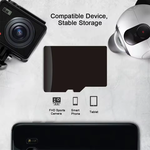 Logo personalizzato <span class=keywords><strong>32</strong></span> <span class=keywords><strong>GB</strong></span> scheda <span class=keywords><strong>SD</strong></span> con adattatore Memory <span class=keywords><strong>SD</strong></span> Card fotocamera <span class=keywords><strong>32</strong></span> <span class=keywords><strong>GB</strong></span> Carte Memoire <span class=keywords><strong>SD</strong></span> - Product Image 4