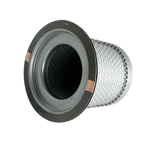 Séparateur d'air et d'huile Premium MANNY DB2003 DB 2003 pour une filtration efficace - Product Image 6