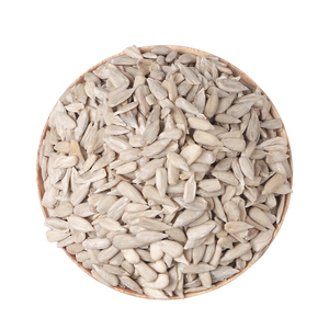 SHOWENUT Semi di Girasole 10 kg Cartone - Product Image 2