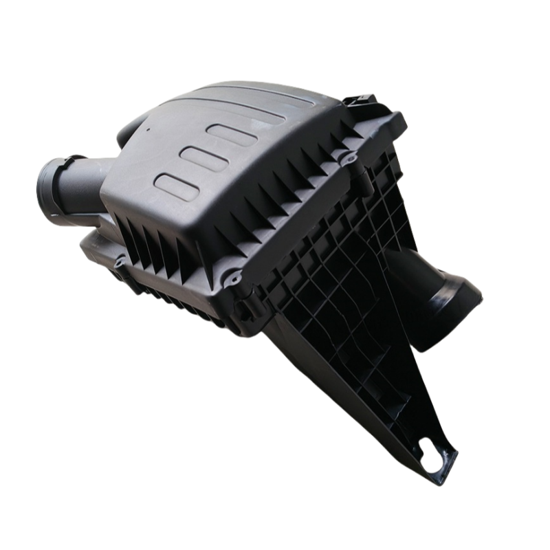 Air Filter Shell Suitable for Wuling Baojun 630 air Filter Assembly Baojun 6101.5/1.8L Filter Parts Image 6
