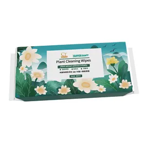 Lingettes jetables non irritantes pour bébé, douces et humides, pour le soin de la peau, bon marché, fabricant de lingettes pour bébé