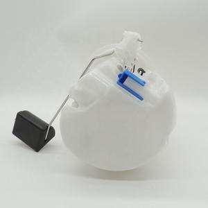 P54P1335X P54P-1335X新款电动汽油燃油泵总成，适用于马自达<span class=keywords><strong>2</strong></span>/3/5/6/626 Demio Premacy - Product Image 5