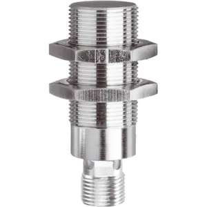 Sensor de proximidad, - Product Image 1