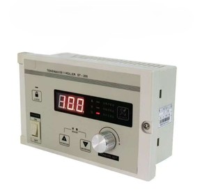 Bộ điều khiển căng thẳng bằng tay loại ST-200 - Product Image 3