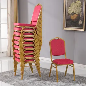 Luxus Esszimmers tühle zum Verkauf Restaurant kreative Kunststoff Rückenlehne Stuhl Home Fashion Kaffee Stuhl Minghao Fabrik