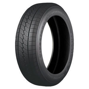 PNEUS FIRESTONE 215/75 R16 113R VANHAWK MULTISAONS DOT 2020 - Product Image 1
