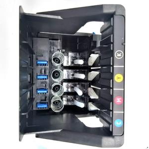 Tête d'impression pour imprimante 962 compatible avec HP OfficeJet Pro 9022 9020 9028e 9023 9020e 9023e 9027 9025e 9025 9026 9029e 9029 9028 9027e - Product Image 6