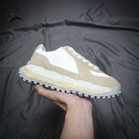 Baskets de luxe en toile à lacets pour hommes et femmes, légères, décontractées, printemps/automne, avec doublure en coton