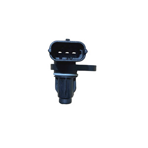 Camshaft Position <b>Sensor</b> 393503F000 <b>For</b> <b>Car</b> Replacement Auto <b>Sensor</b> - Product Image 2