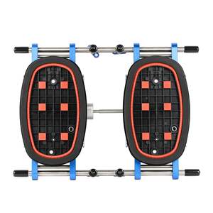 Raizi EasiSeam sertisseuse de couture à cliquet électrique en pierre de granit marbre quartz avec outils grabo pro plus ventouse - Product Image 2