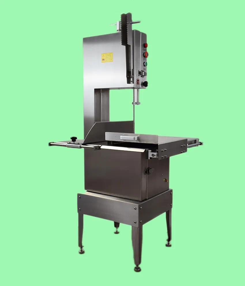 meat saw machine meat grinder machine cutting meat machine electric bone saw