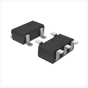 (Integrated Circuits)AK4628AVQ, STM32G030C8T6TR, MSC1214Y3PAGR