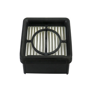 Filtro para Fregadora de Pisos Xiaomi Mijia 58x54x29mm Compatible con 4C 2C 2Lite W20 para Uso Doméstico - Product Image 3