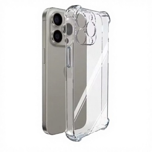 Funda para Teléfono Móvil Zhige Armor para Z Fold7 con Soporte de 360 Grados, Carcasa de TPU y PC Resistente a Impactos, Color Rosa - Product Image 4