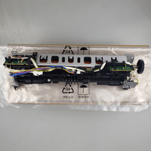 Báo Chí LaserJet 1020 <span class=keywords><strong>fuser</strong></span> đơn vị lắp ráp cho HP Laserjet 1018 <span class=keywords><strong>HP1020</strong></span> hpm10051 fusor - Product Image 4