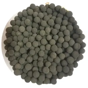 SDP-1058A Propylene Deoxidation Catalyst Deoxidizer For Refining Catalyst Manufacturers
