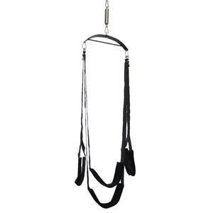 Bondage Sesso Di Lusso Altalena Coperta, <span class=keywords><strong>Fantasy</strong></span> Amore Altalena per Gioco Per Adulti - Product Image 2