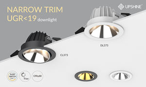 Downlight LED Residencial CL&DL373 - Product Image 6