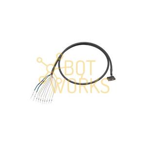 Siemens 6ES79230BB000FB0 - Nuovo - Product Image 1