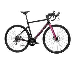 Bicicleta Deportiva de Carreras de Alto Rendimiento a Precio Económico, Bicicleta de Carretera de 700C y 18 Velocidades - Product Image 6