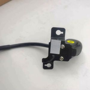 New Auto Phụ tùng xe phía sau xem sao lưu máy ảnh 95760-2w650 95760-2w650 cho hy-undai Kia - Product Image 5