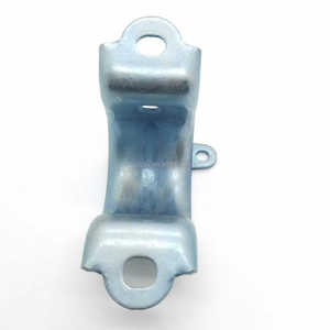 자동차 부품 테슬라 모델 3 용 프론트 밸런스 바 클립 행거 링 클립 1044383-00-b - Product Image 5