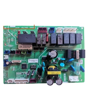 Carte mère de climatiseur PI053Q-3 PQ-264 PQ-299 pour Hisense Hitachi, pièce de rechange pour unité intérieure - Product Image 1