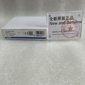 รีเลย์โซลิดสเตท Omron รุ่น G3PE-215B - Product Image 1