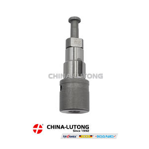 Плунжер насосного элемента 1 418 305 540 и 1305540 1418305540 бочонка для Mercedes Benz OM601 - Product Image 6