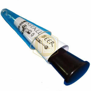 Manopola personalizzata per rubinetto C150 - Product Image 2