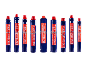 לחץ נמוך באיכות גבוהה פטיש cir 90 <span class=keywords><strong>dth</strong></span> פטיש עם פטיש מקדח - Product Image 2