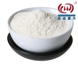 YICHENG Chemical Cellulose Either Hpmc Powder Hebei Raw Material Cotton For Daily-chemical Grade