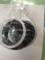 NOK OUY Bague d'étanchéité Ajusteur de chaîne Kit d'étanchéité de cylindre hydraulique
