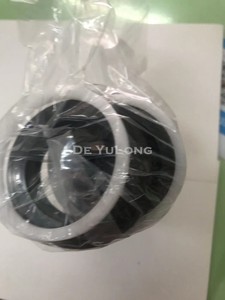 <span class=keywords><strong>Nok</strong></span> ouy con dấu vòng điều chỉnh Bộ con dấu xi lanh thủy lực - Product Image 2